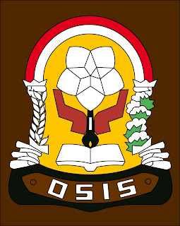 Logo SMA Negeri 1 Pulo Aceh